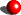 bullet